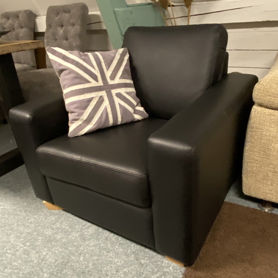 Image 1 of Sillón Ayla