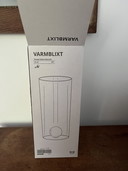 Vase Sabine Marcelis Varmblixt
