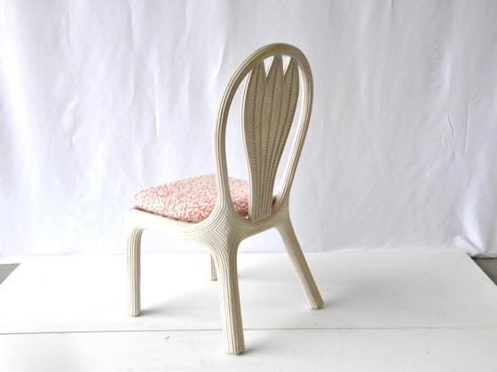 Image 1 of Vivai del Sud