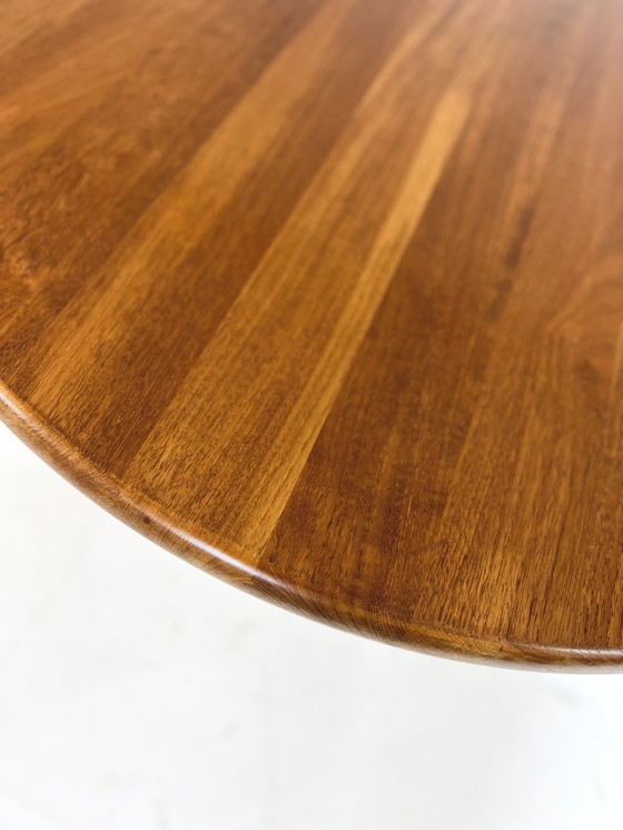 Image 1 of Dyrlund Coffee Table '70