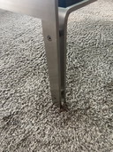 Metaform M1 salone