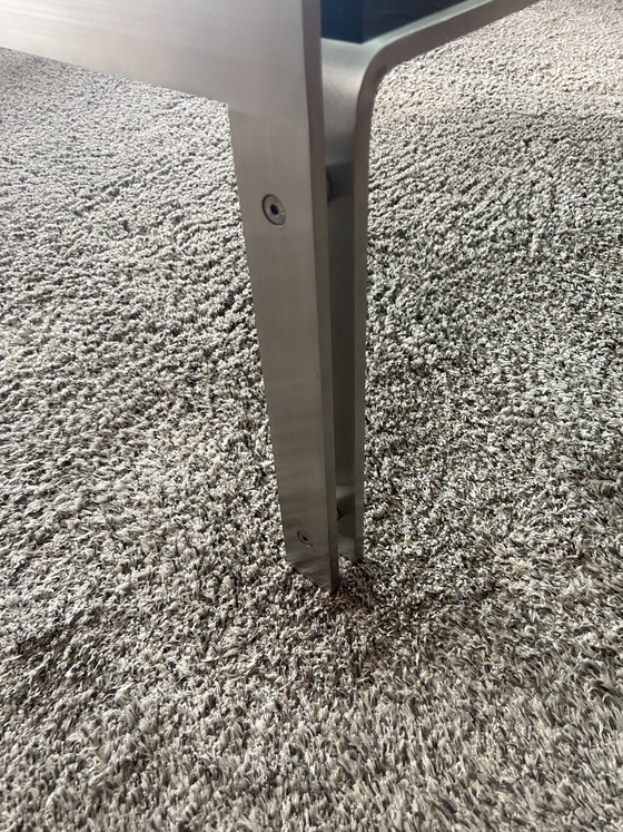 Image 1 of Metaform M1 Salontafel