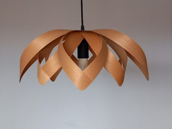 Image 1 of Hanging Lamp