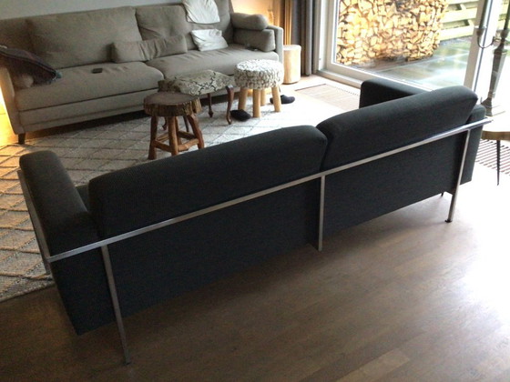 Image 1 of Sofá de 3 plazas Harvink