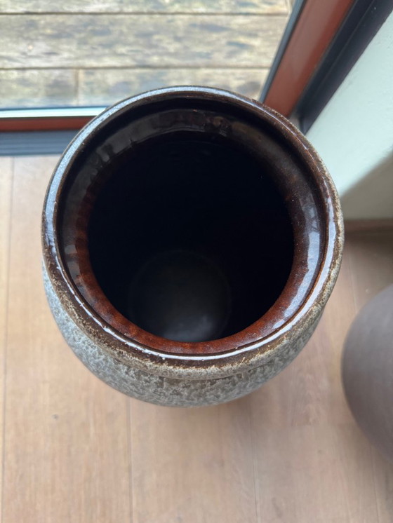 Image 1 of Germania occidentale 284 53