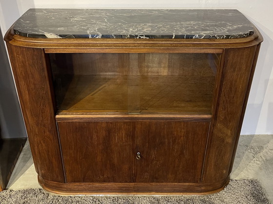 Image 1 of Small cabinet