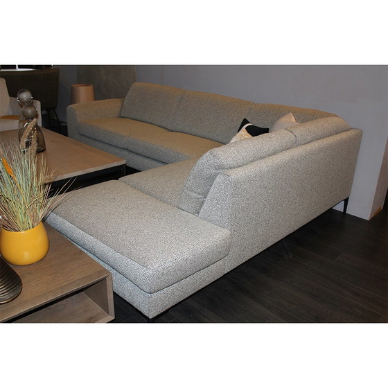 Image 1 of W.Schillig Alexx corner sofa