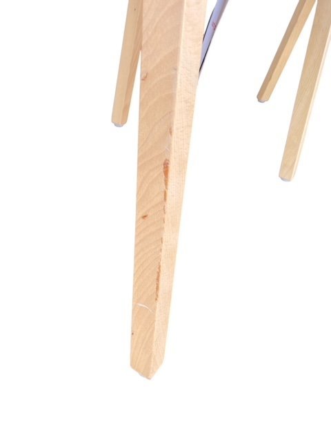 Image 1 of Set Van Twee Stuks Kusch + Co Njord in Topstaat