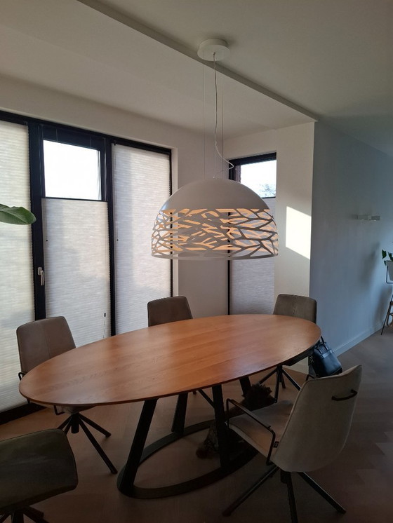 Image 1 of Lodes Kelly Large Dome 80 cm