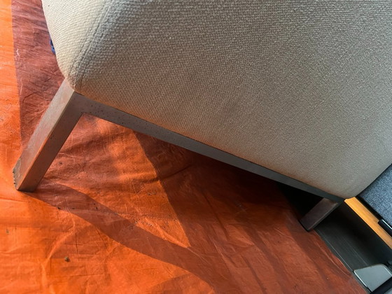 Image 1 of Gelderland Bank 6510