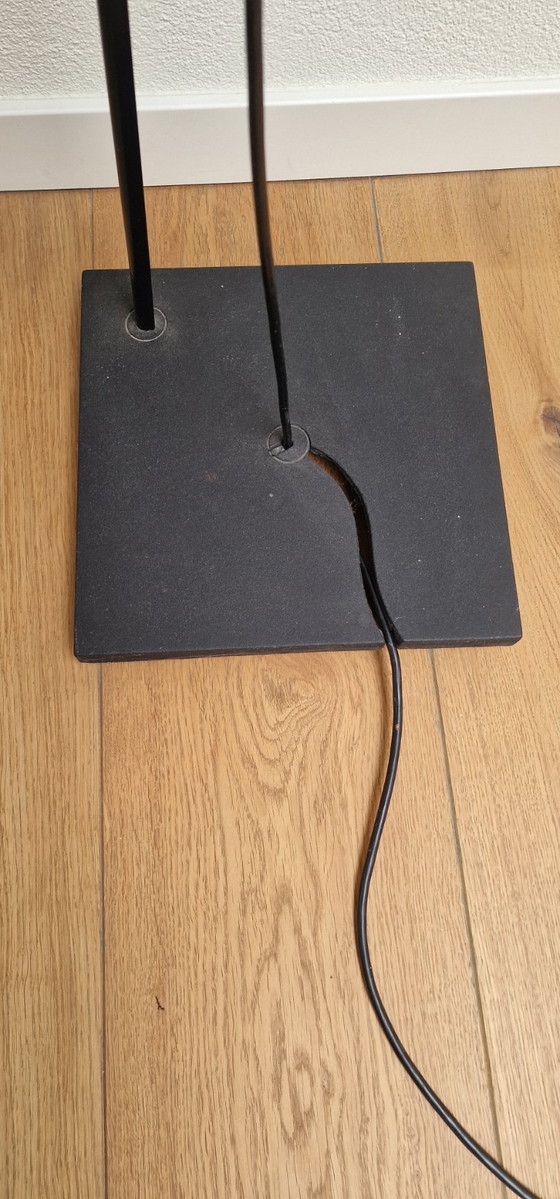 Image 1 of Lampadaire Tao par Studio Paf