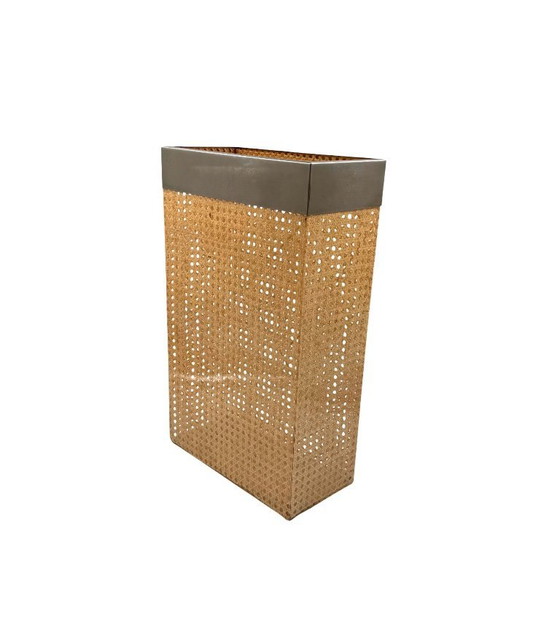 Image 1 of Portaombrelli Hollywood Regency, Dior Home, Francia 1980