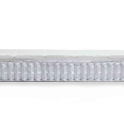 Colchón Auping Elite A - 90x210 mediano