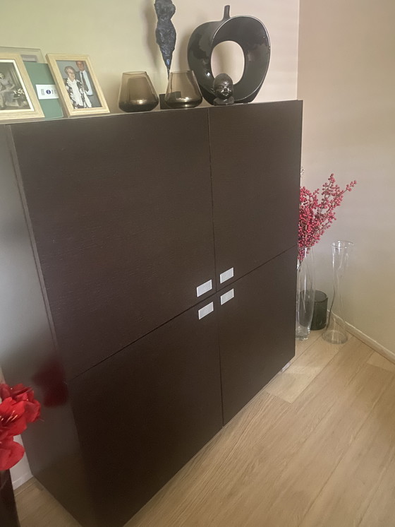 Image 1 of Verardo Cabinet model Kronos