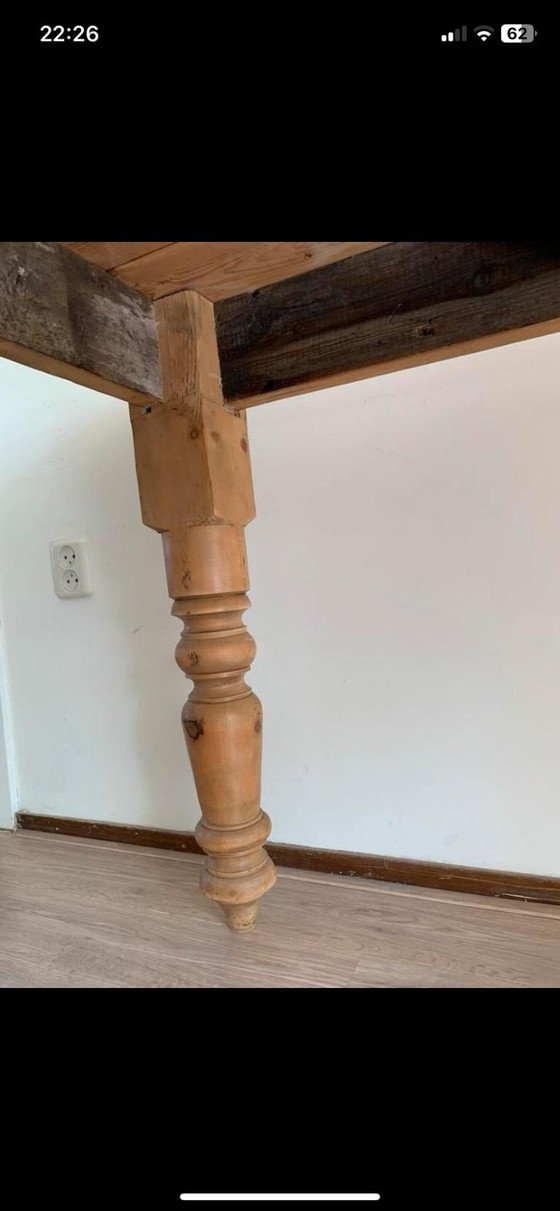 Image 1 of La valeur ajoutée de la grenaille de blé est très élevée