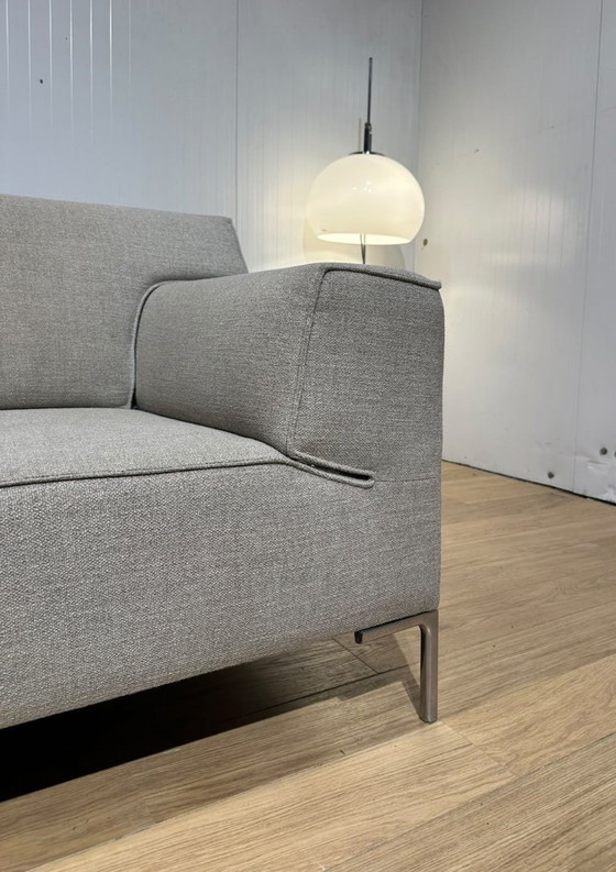 ZGAN Design On Stock Bloq 4 posti Milton Dune + GARANZIA – Divani 3 posti, Other (photo 6 of 10)