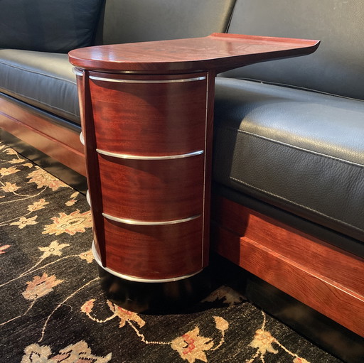 Schuitema Decoforma side table