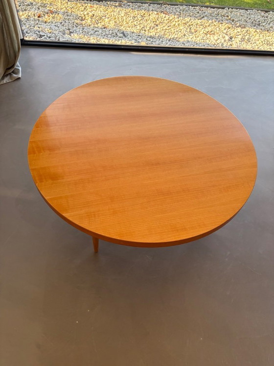 Image 1 of Vintage Zaberfeld coffee table