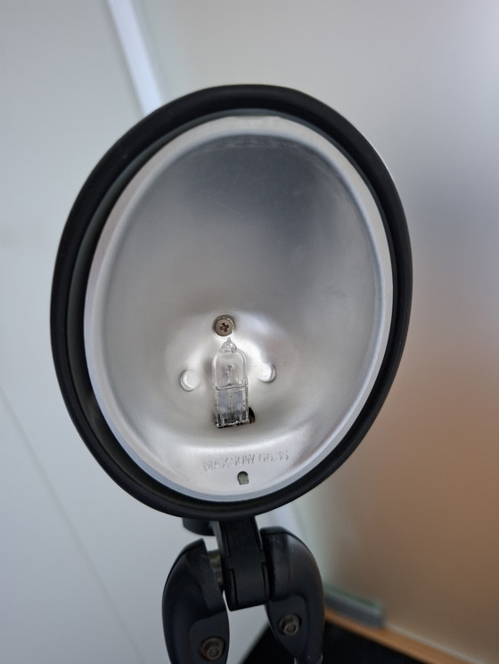 Image 1 of Beautiful lamp.