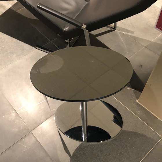 Image 1 of Rolf Benz side table