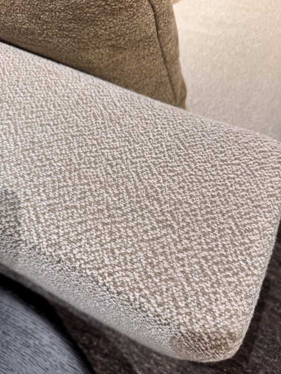 Image 1 of Sofá esquinero Durlet Denver