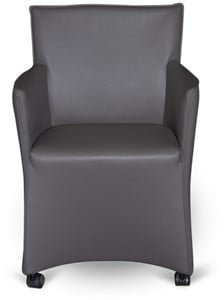 Image 1 of Design On Stock Atum Esszimmerstuhl