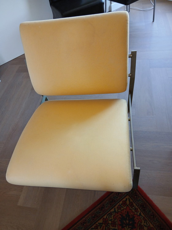 Image 1 of Leuke stoel 