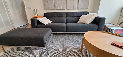 Forum Harvink et tabouret en parfait état