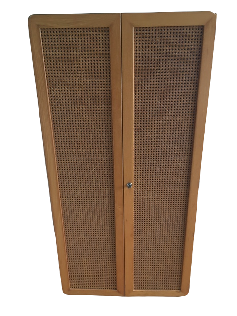 Derk Jan de Vries Design Cupboard