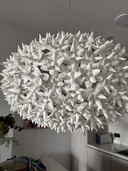 Kartell Bloom hanglamp