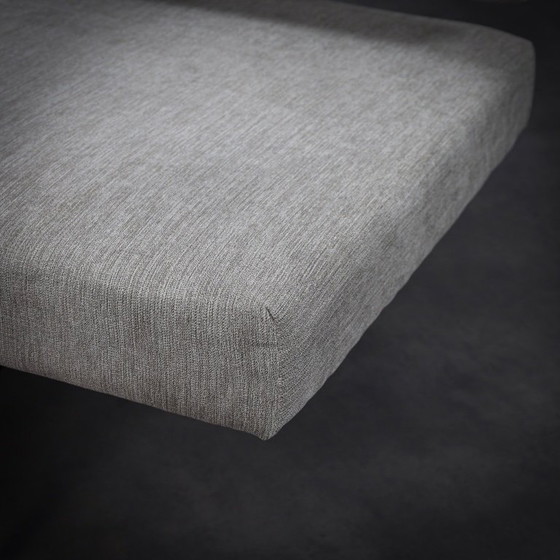 Image 1 of Minimalistisches niederländisches Mid-Century-Sofa Modell 540 von Gijs van der Sluis für Gispen, 1960er Jahre