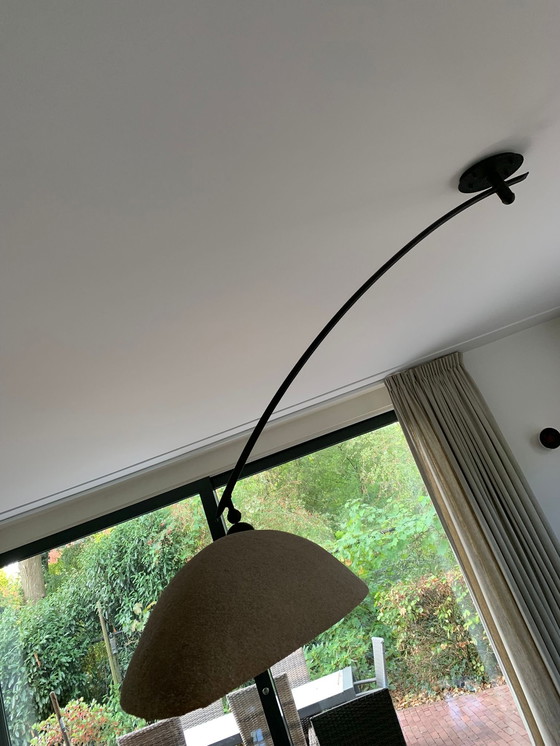 Image 1 of Une belle lampe sur mesure