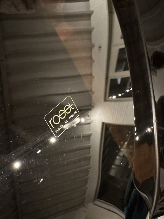 Image 1 of Marsala Ligne Roset (7 Delen)