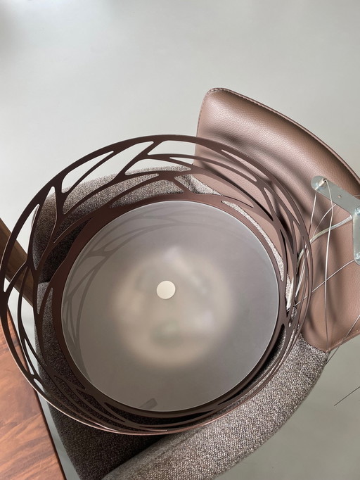 Lodes Kelly Italian Design Lamps