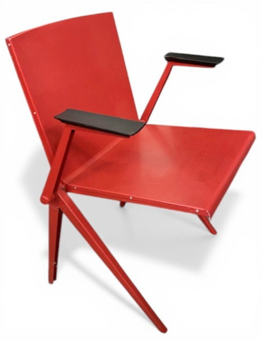 Edizione Gispen Mondial 2006