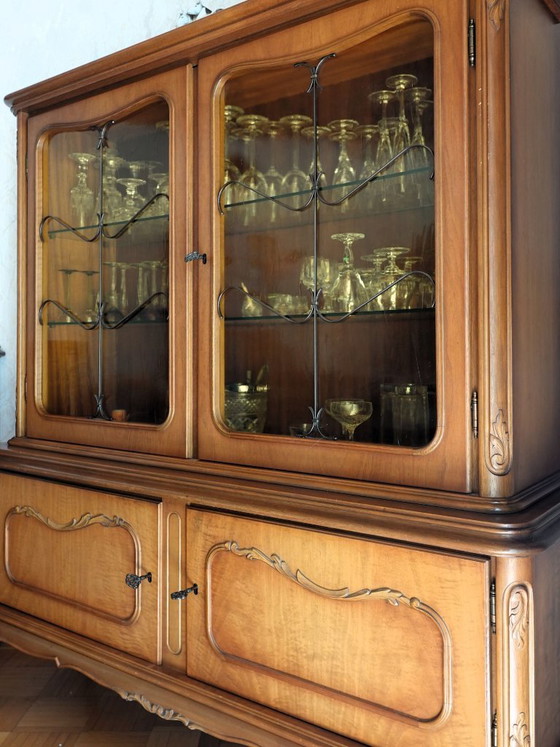 Image 1 of Muebles Chippendale