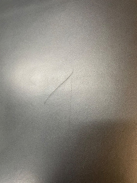 Image 1 of 4 x Walter Knoll Jason (entworfen von Eoos)