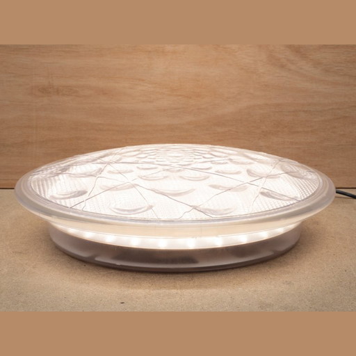 Lámpara de pared/techo SEE YOU Foscarini