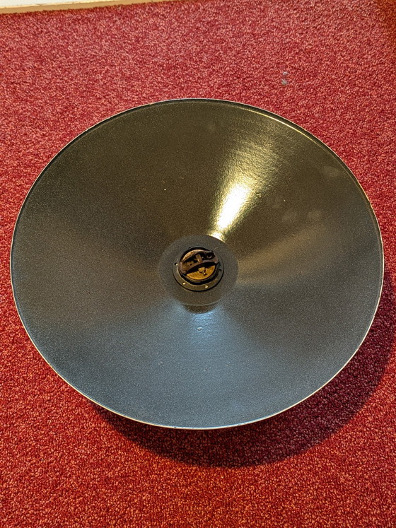 Image 1 of Philips Louis Kalff NT15 E02