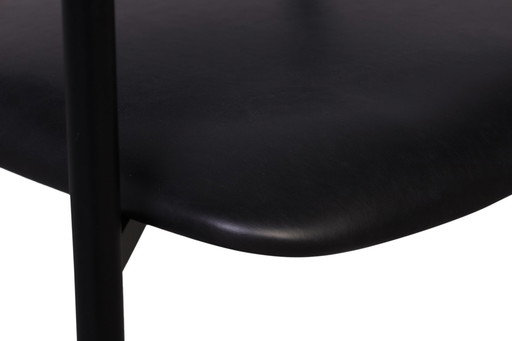 Dan Form Rover Sessel