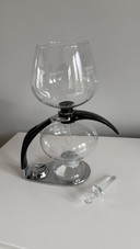 Cona Kaffeemaschine