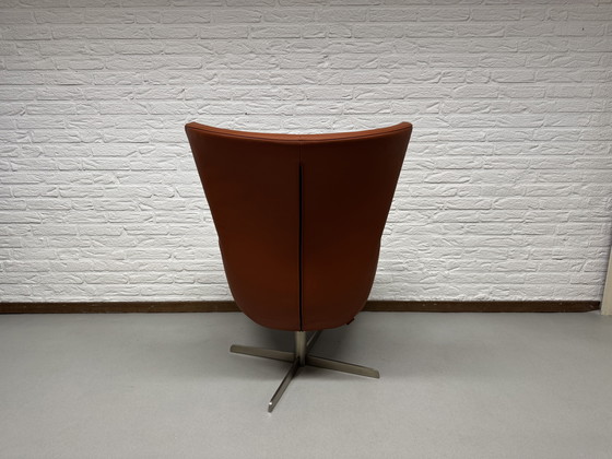 Image 1 of Poltrona Montis Romeo