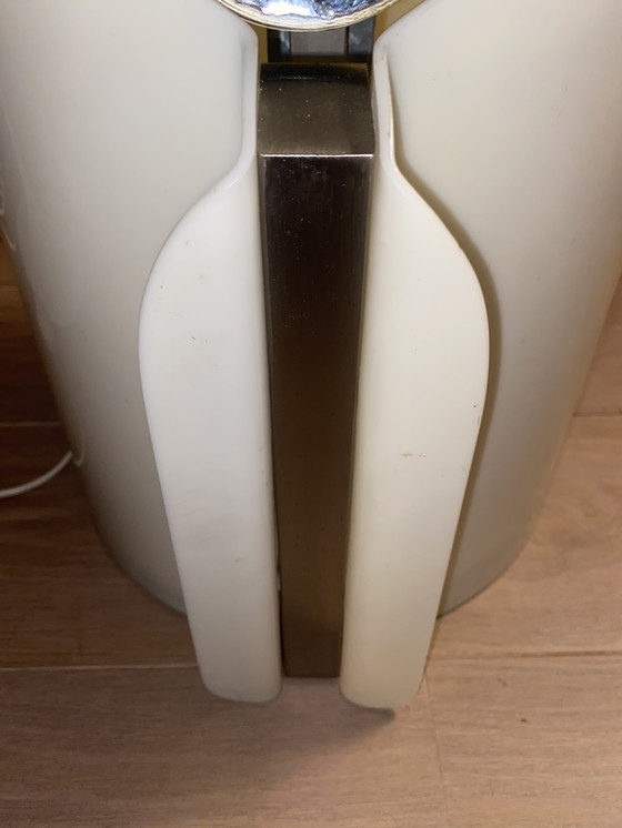 Image 1 of Lampada per rossetto Nail di Rodolfo Bonetto