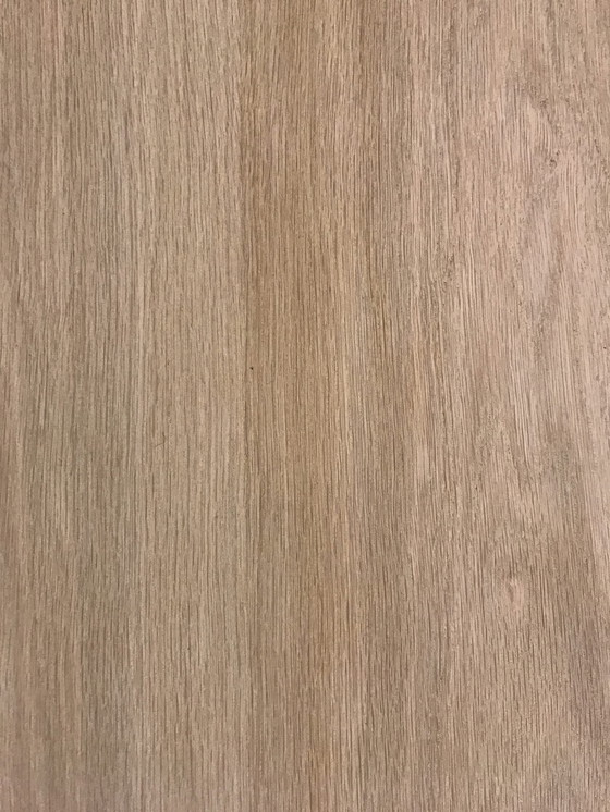 Image 1 of Topform Batu coffee table