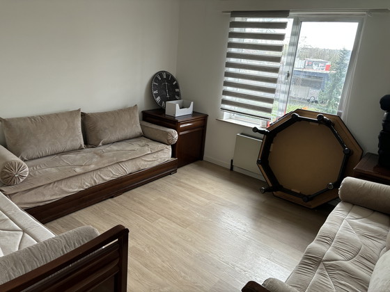 Image 1 of Lounge seats