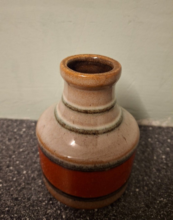 Image 1 of Scheurich vaas model 550/10