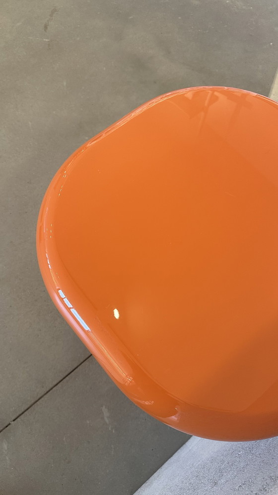 Image 1 of Bilbao bijzettafel 50x50