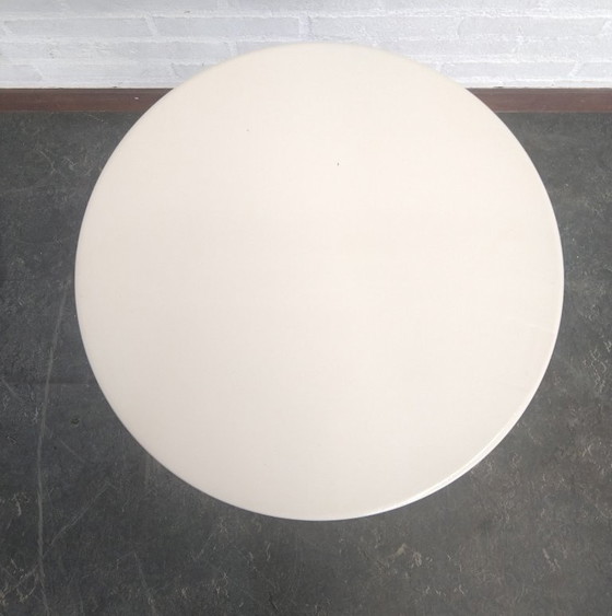 Image 1 of  Tavolino vintage Ikea Lillehem