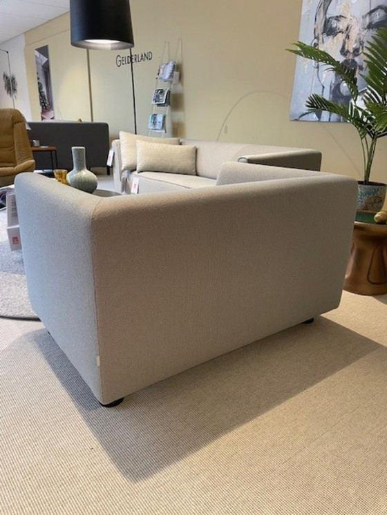 Image 1 of Gelderland 4800 Satz