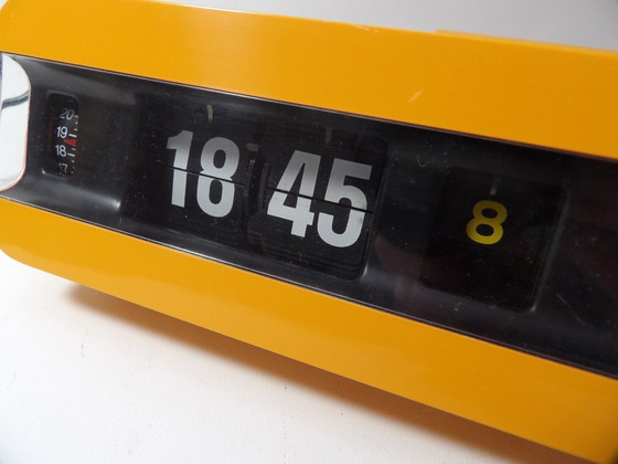 Image 1 of Germany 1970 Krups, Comfortchron S, Type 625 with Date